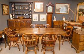 Image result for Selling Antique Furniture