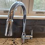 Image result for Moen Kitchen Faucet Removal