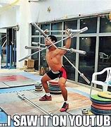 Image result for Physical Fitness Memes