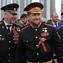 Image result for Chechnya Culture