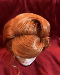 Image result for Edna Turnblad Wig