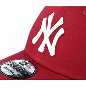 Image result for New York Yankees Hoodie