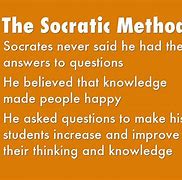 Image result for Socrates Drinking Hemlock