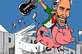 Image result for Roger Waters Message