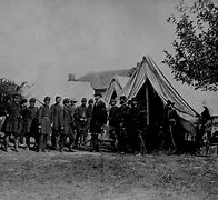 Image result for Cod Civil War