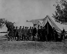 Image result for Union American Civil War