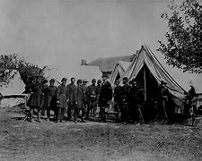 Image result for Life during Civil War