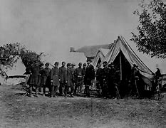 Image result for Texas Pre Civil War