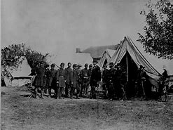 Image result for Civil War 1862