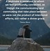 Image result for What's a Soul Mate Quote