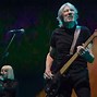 Image result for Roger Waters Interviews