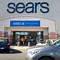Image result for Sears Locations Map