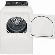 Image result for Frigidaire Electric Dryer