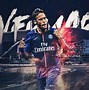 Image result for Neymar Jr Wallpaper Paris