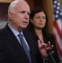 Image result for John McCain Quotes On Courage