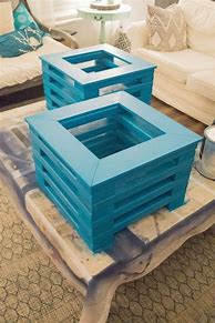 Image result for Building Wooden Planters