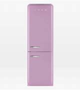 Image result for RV Residential Refrigerator
