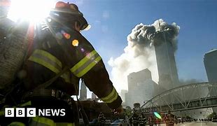 Image result for September 11th