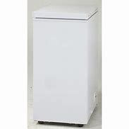 Image result for Chest Freezers at Sears