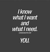 Image result for Quotes About Knowing What You Want