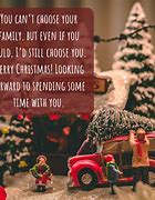 Image result for Christmas Card Sayings Inside
