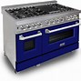 Image result for 30 Inch Gas Double Wall Ovens