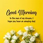 Image result for Good Morning My Dear Husband