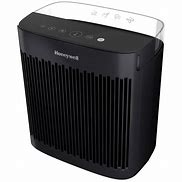 Image result for air purifiers 