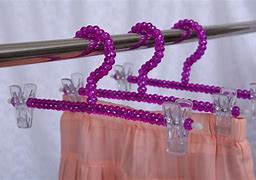 Image result for Cloth Hanger Size