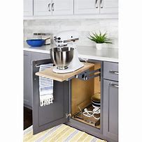 Image result for Mixer Appliance Lift Mechanism