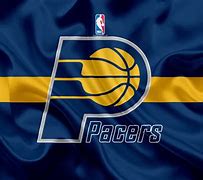 Image result for Pacers Cicty Walpaper