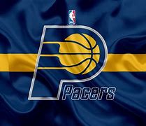 Image result for 26 On Indiana Pacers
