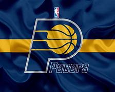 Image result for Bing Images Indiana Pacers