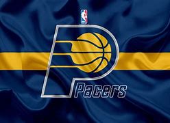 Image result for Indiana Pacers Wallpaper Computer
