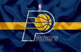 Image result for Pacers Wallpper