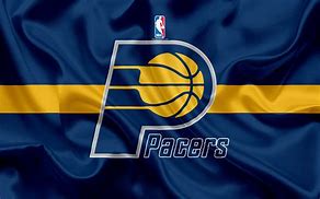 Image result for Pacers Wall