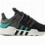 Image result for Adidas Men's Shoes Amry Green