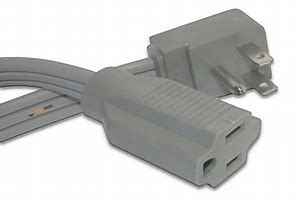 Image result for Appliance Extension Cord for Microwave