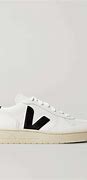 Image result for V Sneakers