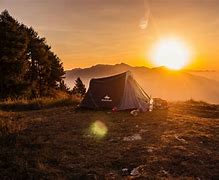 Image result for Tent Camping Campgrounds