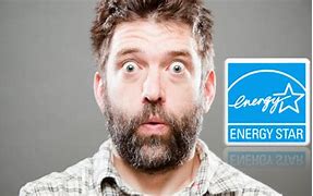 Image result for Energy Star Appliances in a Home