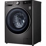 Image result for LG Direct Drive 8Kg Washing Machine