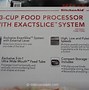 Image result for KitchenAid Food Processor Costco