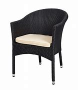 Image result for Patio Dining Chairs Product
