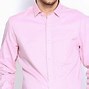 Image result for Men's Shirt Hang On Wall
