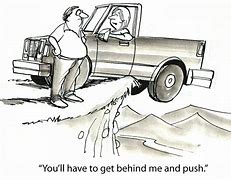 Image result for Today Funny Cartoon