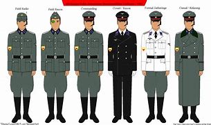 Image result for SS Gestapo