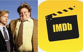 Image result for Chris Farley Excited