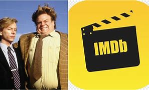Image result for Chris Farley Last Day Photos