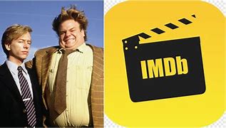Image result for Chris Farley Painting